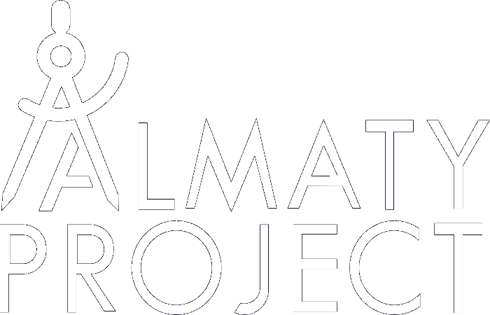 Almaty Project